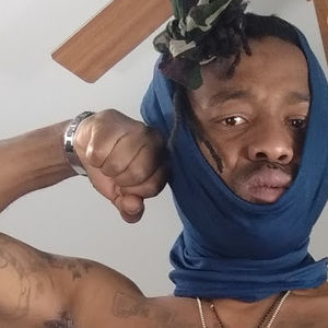 Meet your Posher, Joose